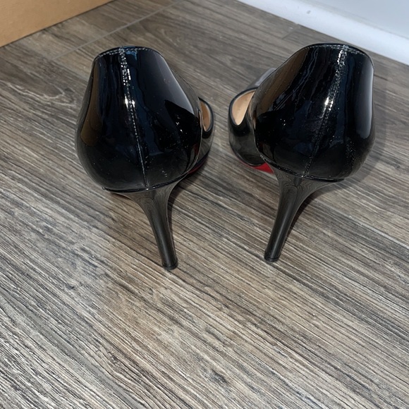 Christian Louboutin Apostrophy - Picture 5 of 8